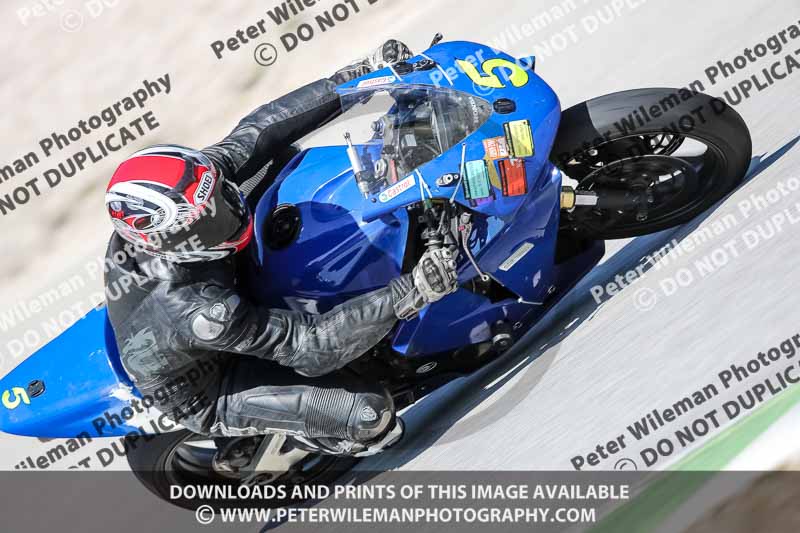 enduro digital images;event digital images;eventdigitalimages;no limits trackdays;park motor;park motor no limits trackday;park motor photographs;park motor trackday photographs;peter wileman photography;racing digital images;trackday digital images;trackday photos